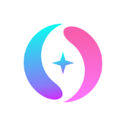 NewAPI Stats
